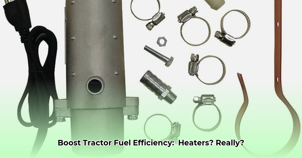 heaters-for-tractors